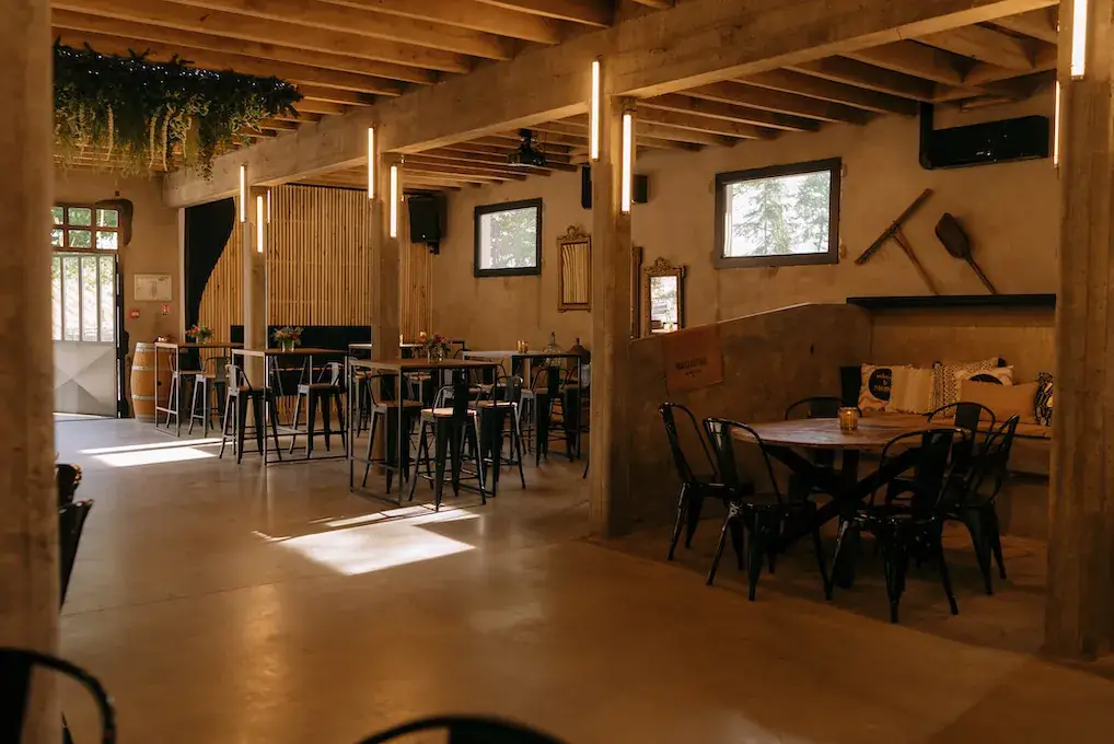 L'éTable_Hontanx_slider_image_1