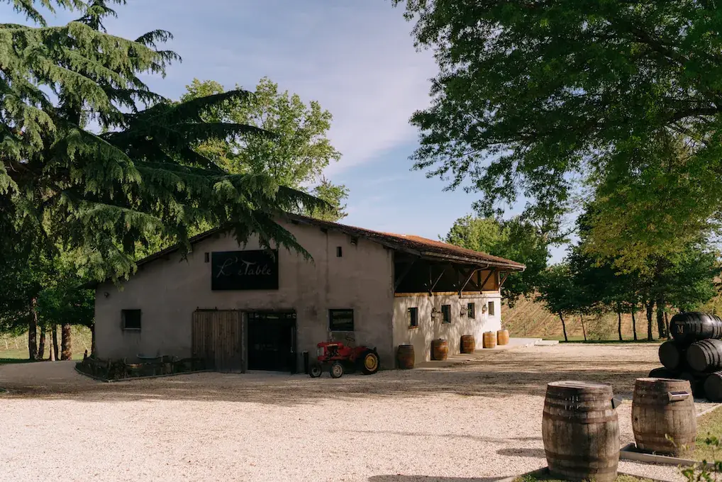 L'éTable_Hontanx_slider_image_3