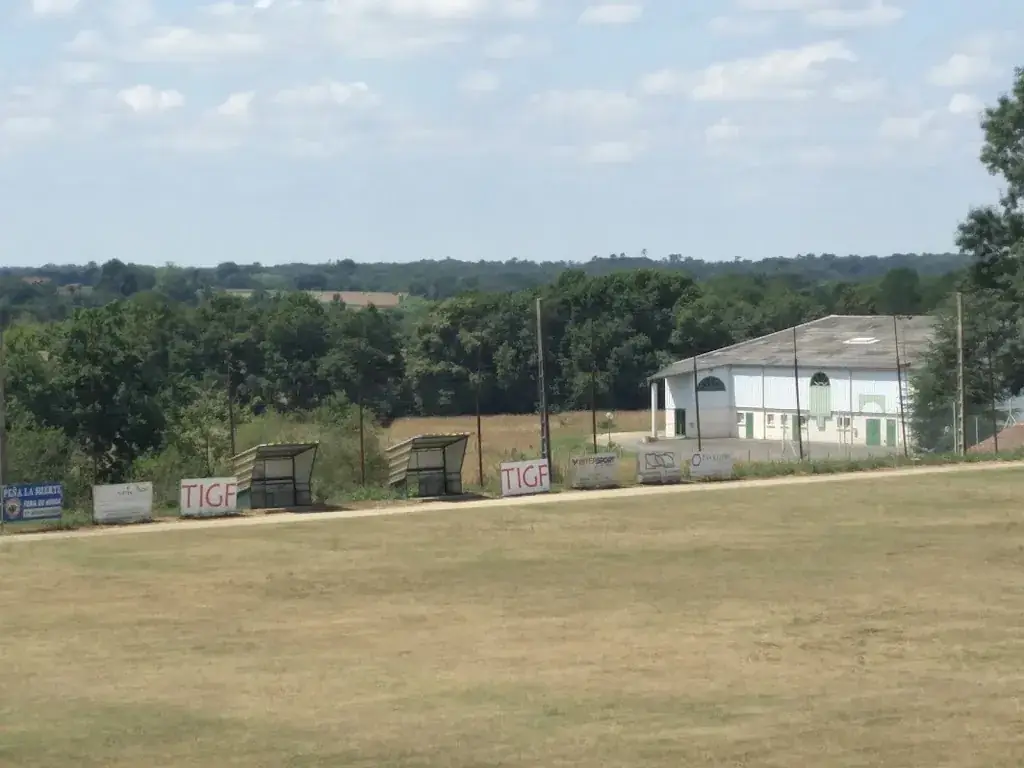 Folgarish_Houga_slider_image_2