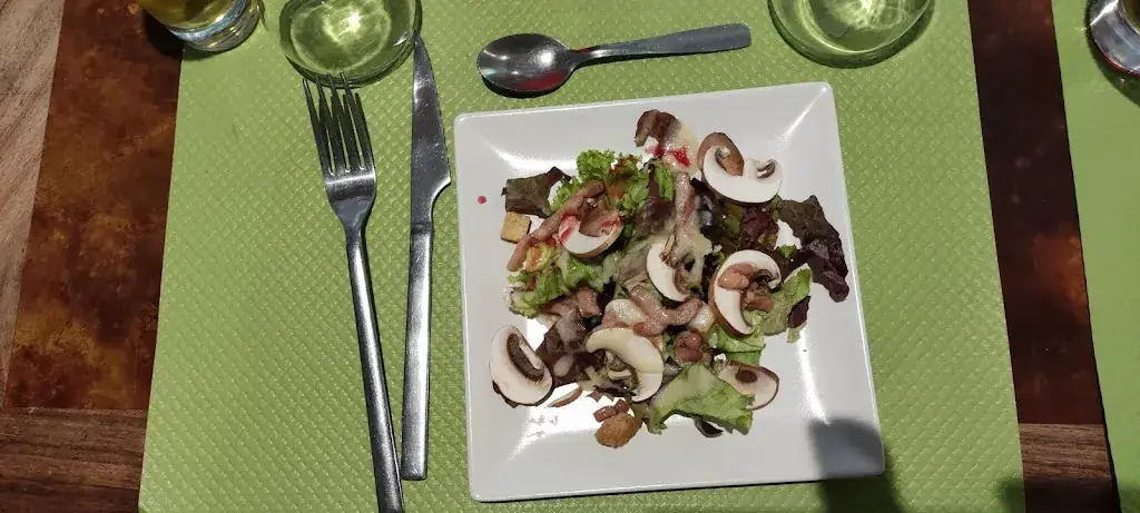 Menu_Zézé Bar_Houga_image_2