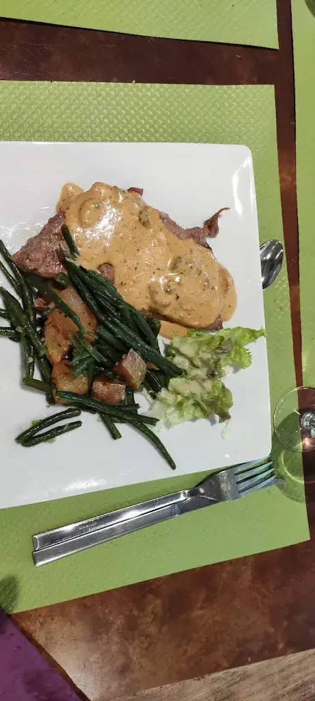 Menu_Zézé Bar_Houga_image_3