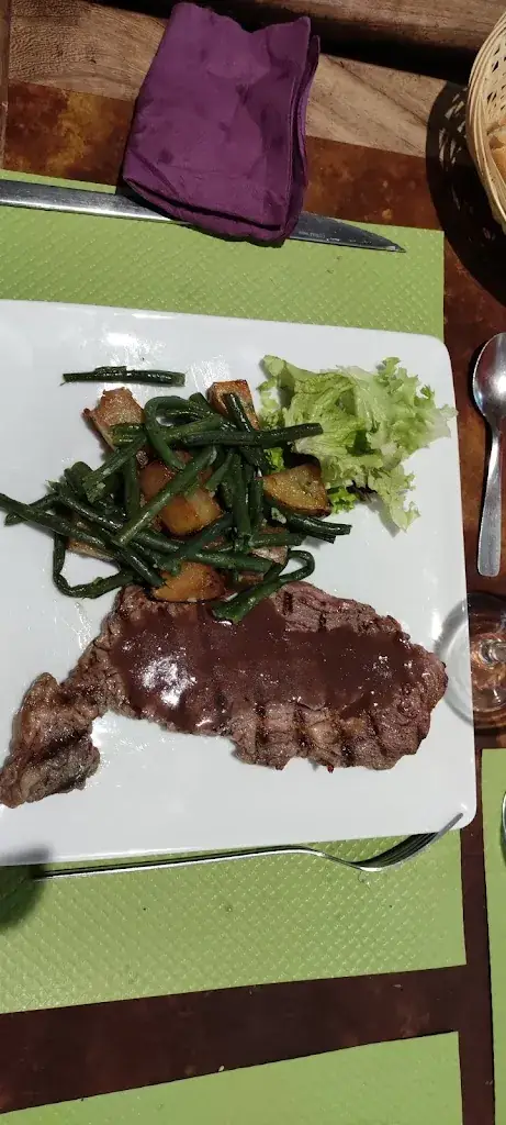 Menu_Zézé Bar_Houga_image_5