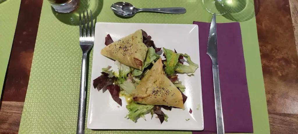 Menu_Zézé Bar_Houga_image_6