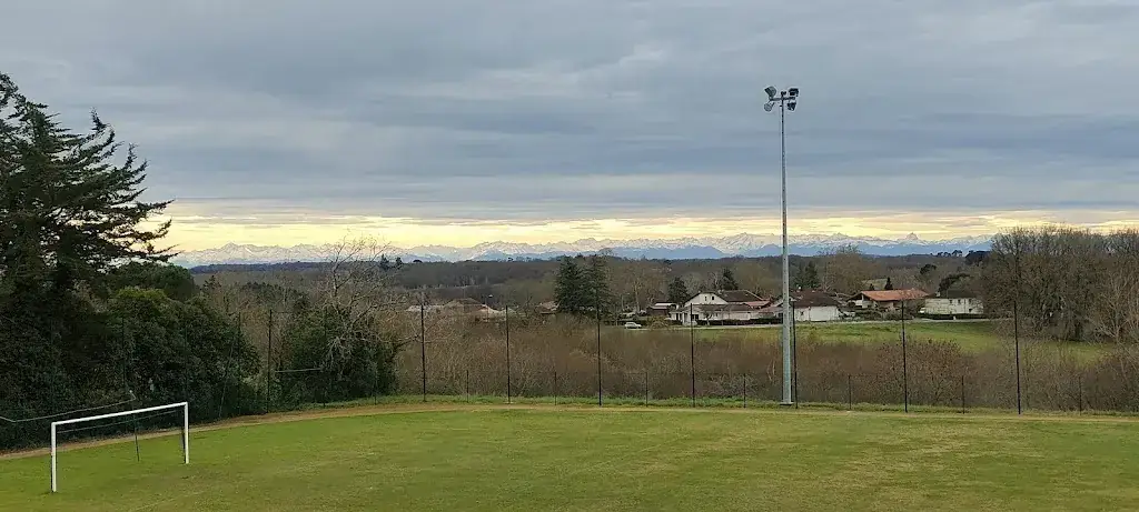 Michel Pelvoux_Zézé Bar_Houga_review