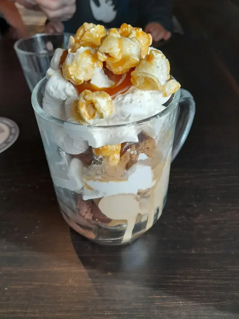 Menu_Au Bureau - Pub et Brasserie_Roanne_image_5