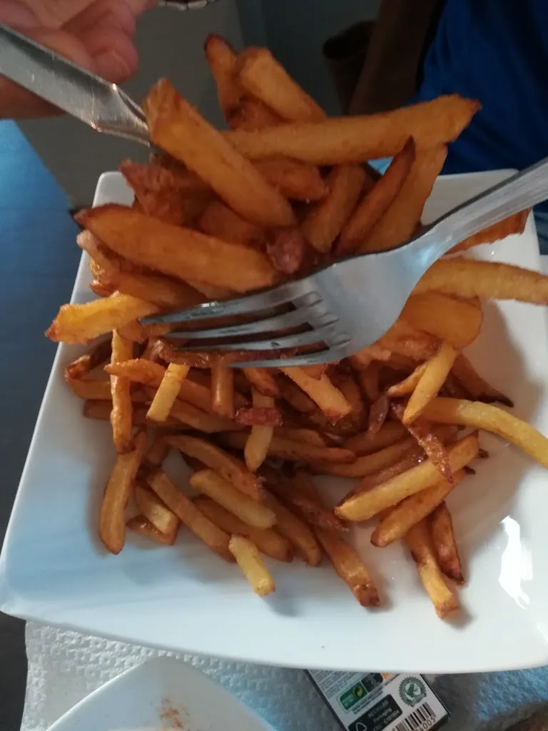 Menu_LE VASCO DE GAMA_Monastère_immagine_1