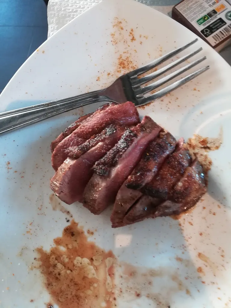 Menu_LE VASCO DE GAMA_Monastère_immagine_4