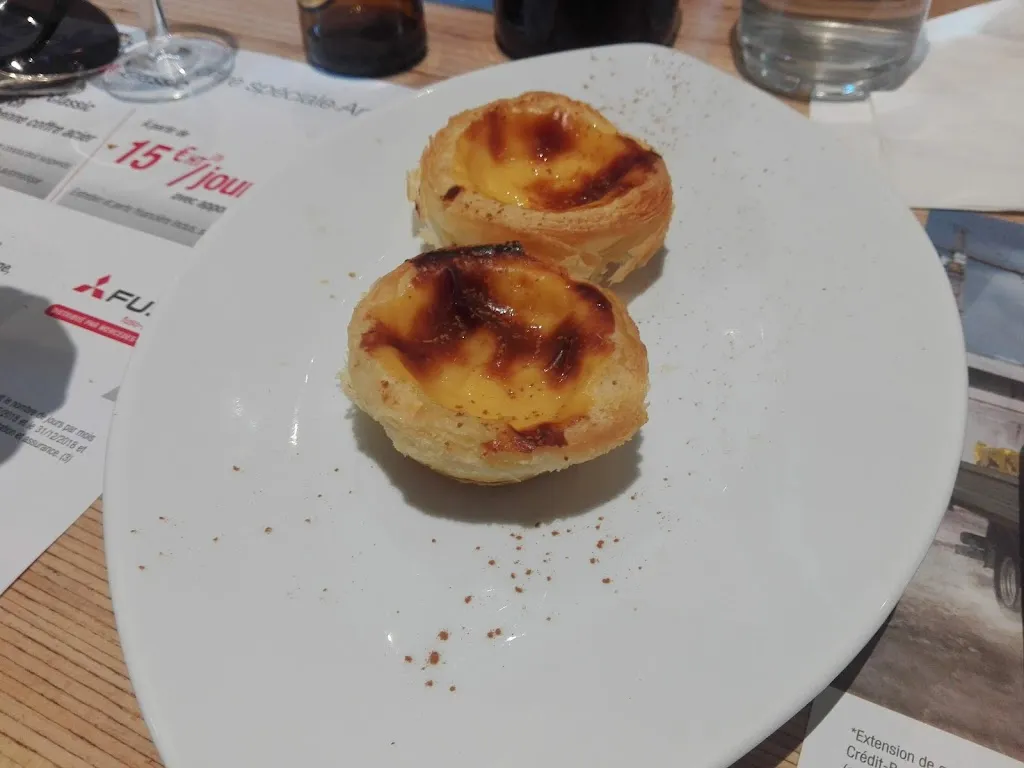 Menu_LE VASCO DE GAMA_Monastère_immagine_5