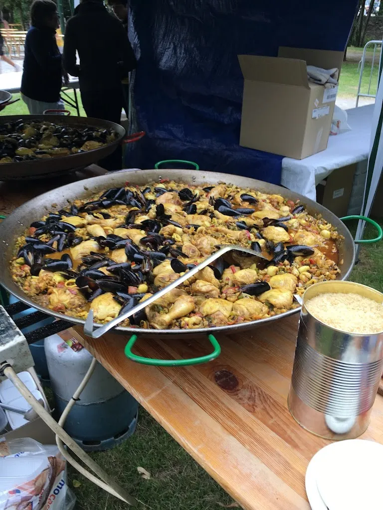 Menu_LE VASCO DE GAMA_Monastère_immagine_6