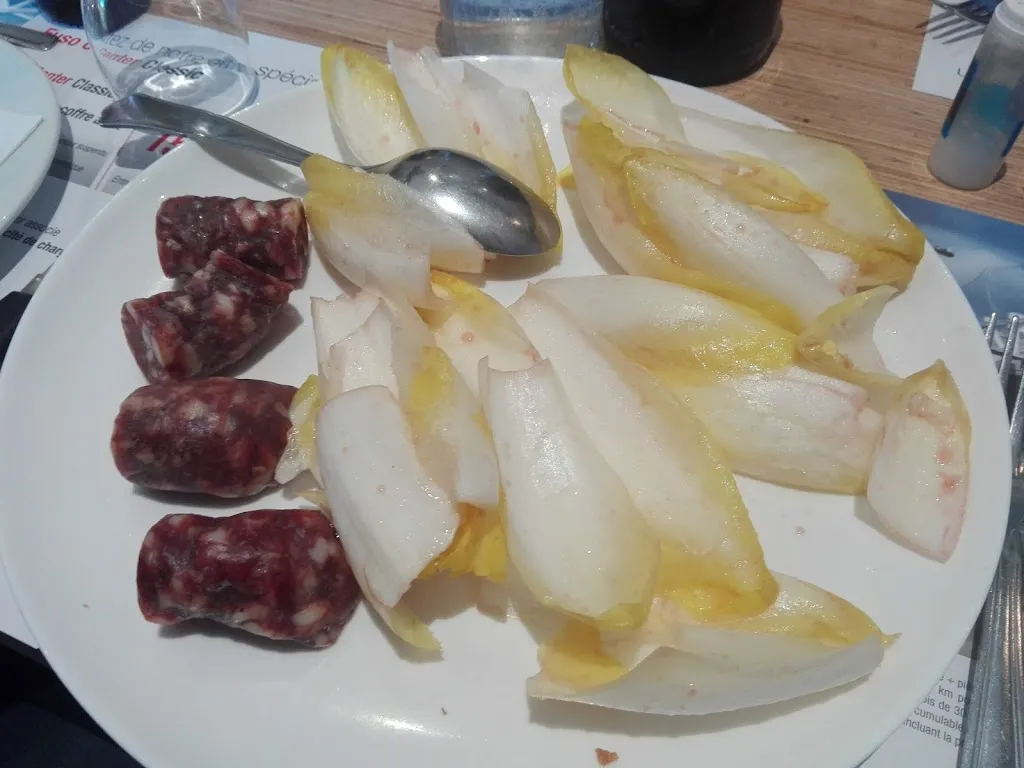 Menu_LE VASCO DE GAMA_Monastère_immagine_7