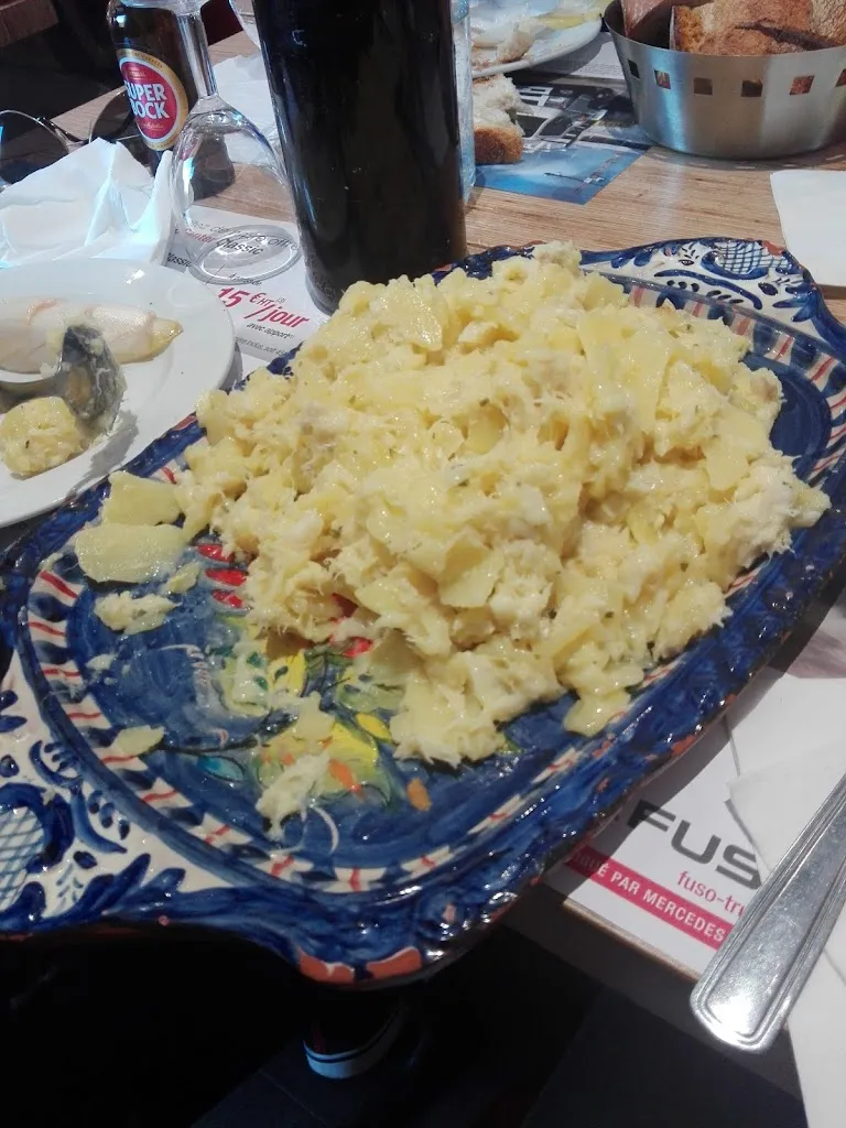 Menu_LE VASCO DE GAMA_Monastère_immagine_8