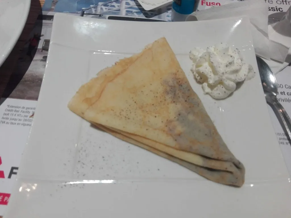 Menu_LE VASCO DE GAMA_Monastère_immagine_9