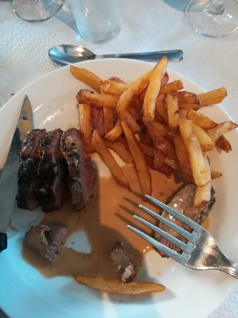 Kery Ech_LE VASCO DE GAMA_Monastère_recensione