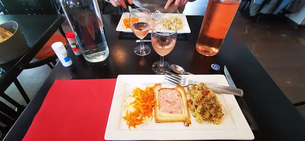 Peete Hagor_LE VASCO DE GAMA_Monastère_recensione