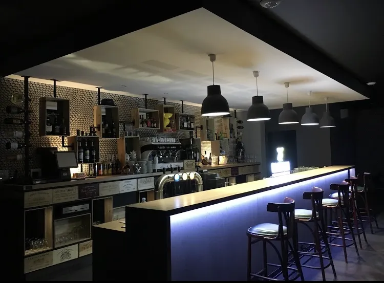 LE VASCO DE GAMA_Monastère_slider_image_1