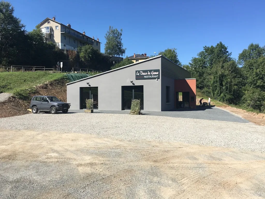 LE VASCO DE GAMA_Monastère_slider_image_3