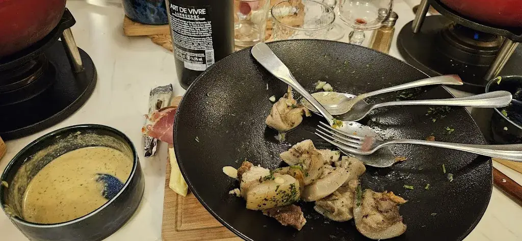 Menu_Restaurant le Margeride_Malzieu-Ville_image_3