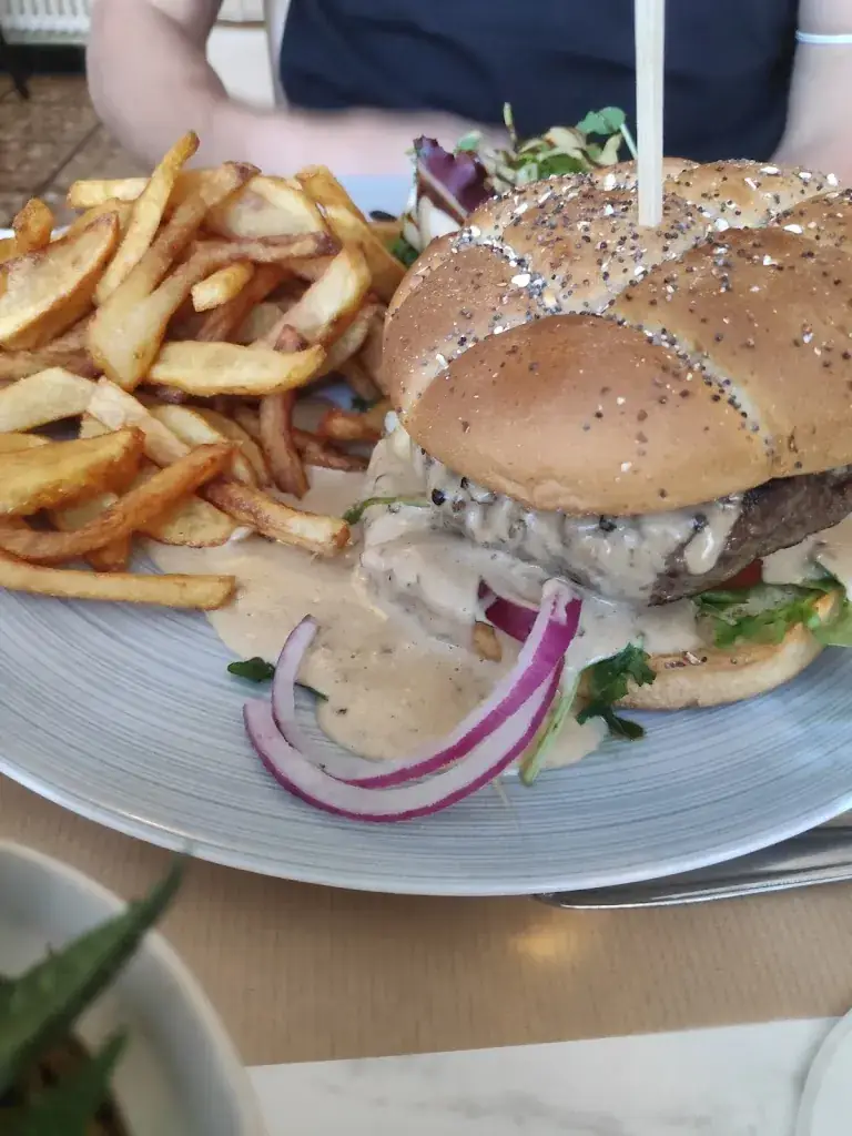 Menu_Restaurant le Margeride_Malzieu-Ville_image_4