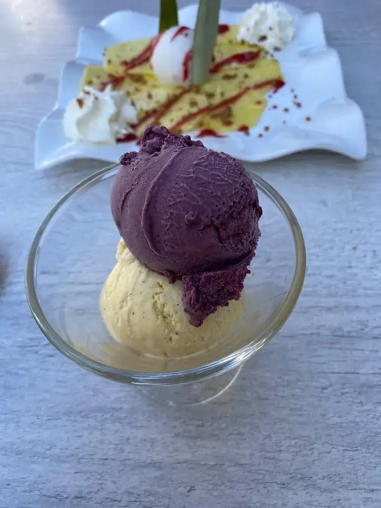 Menu_Restaurant le Margeride_Malzieu-Ville_image_6