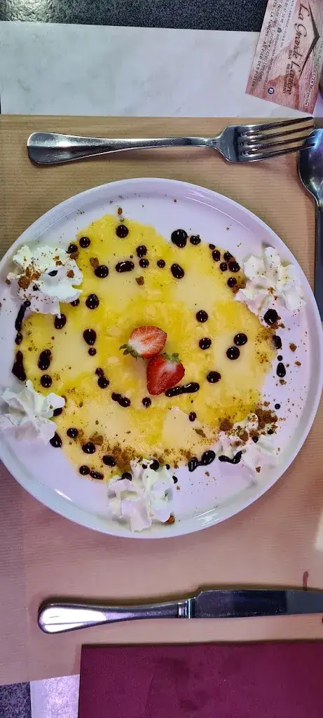 Menu_Restaurant le Margeride_Malzieu-Ville_image_8