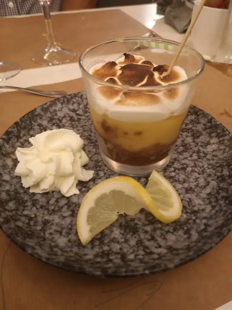 Menu_Restaurant le Margeride_Malzieu-Ville_image_9