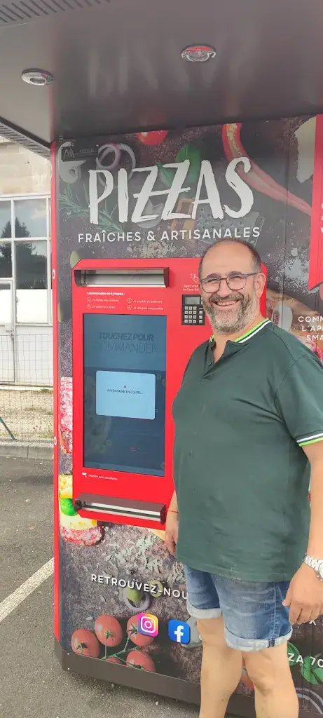 Pizza Concept 70 - distributeur le Malzieu-ville_Malzieu-Ville_slider_image_2