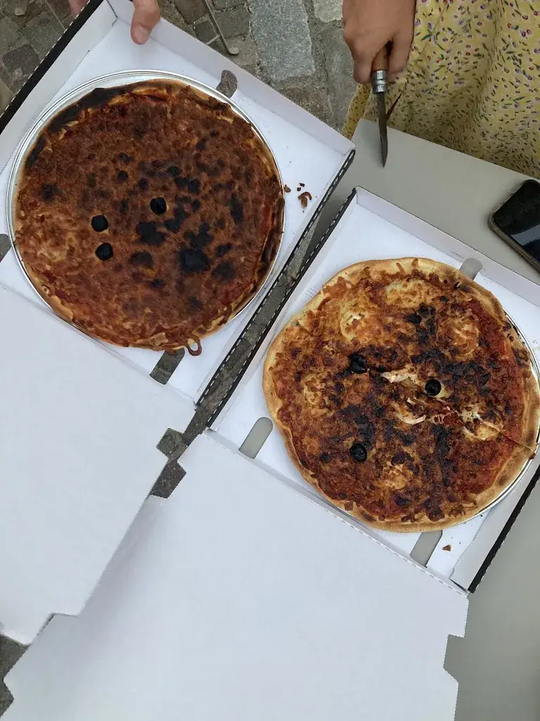 Pizza Concept 70 - distributeur le Malzieu-ville_Malzieu-Ville_slider_image_3