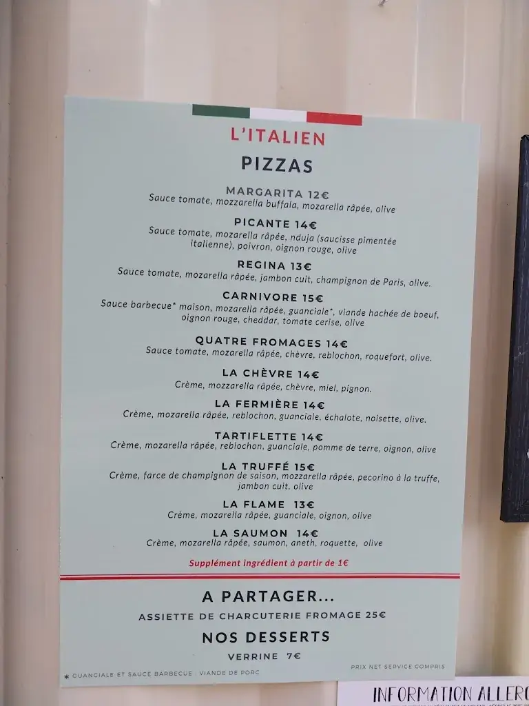 Menu_Mas Galon_Pouget_image_1