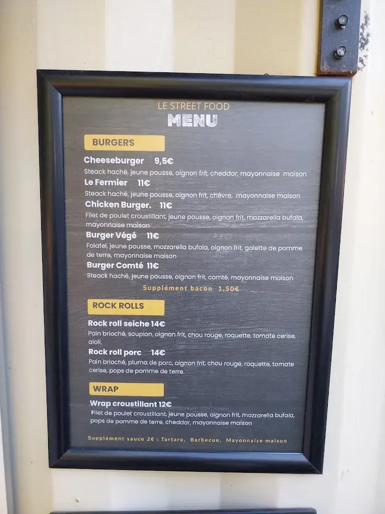 Menu_Mas Galon_Pouget_image_2