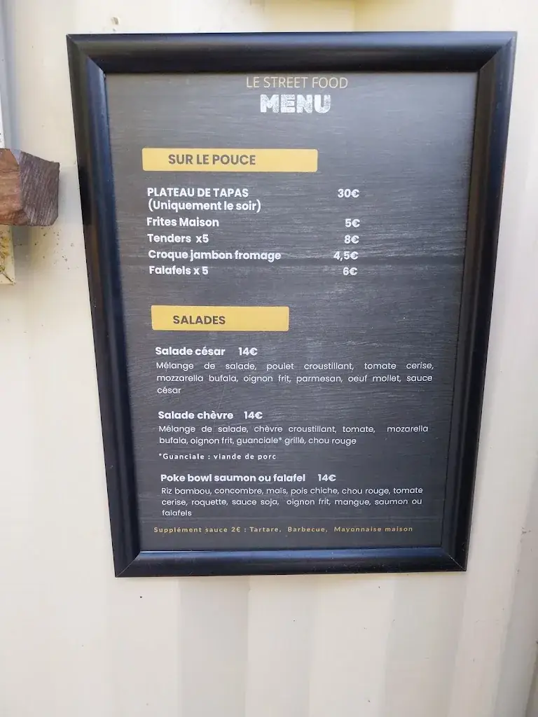 Menu_Mas Galon_Pouget_image_3