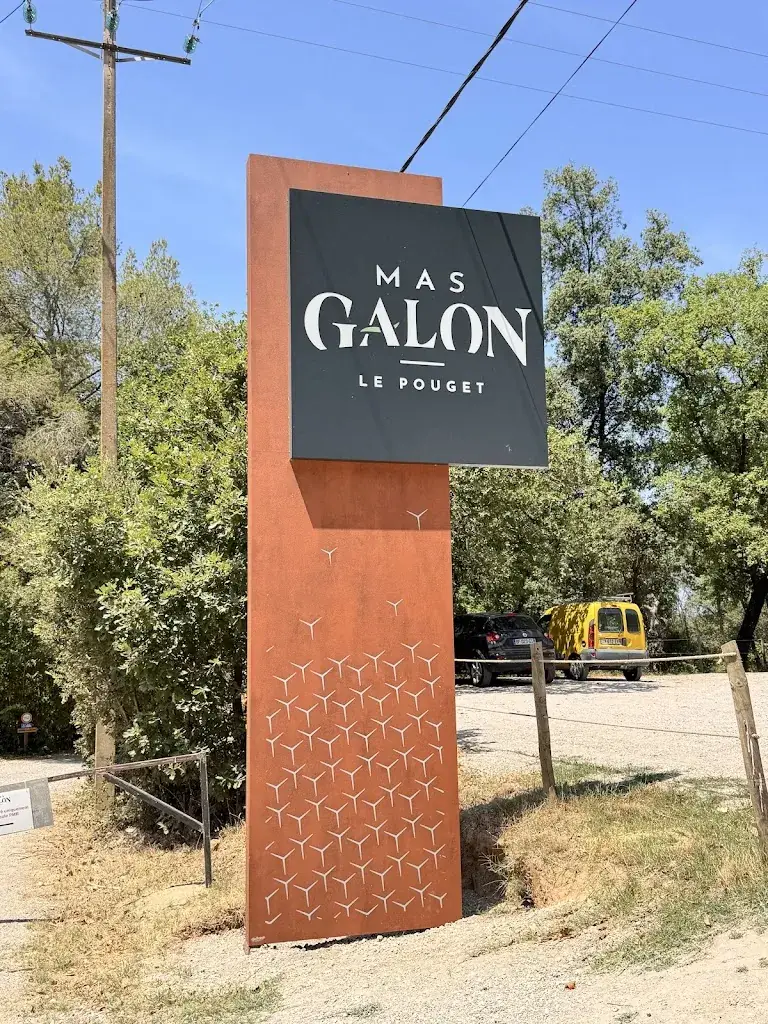 Ethique Habitat_Mas Galon_Pouget_review