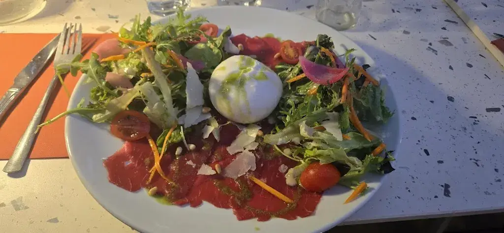 Nathalie Gianella_Mas Galon_Pouget_review