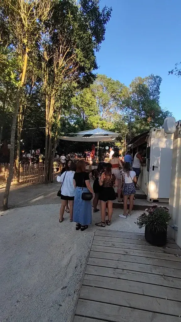 Mas Galon_Pouget_slider_image_2