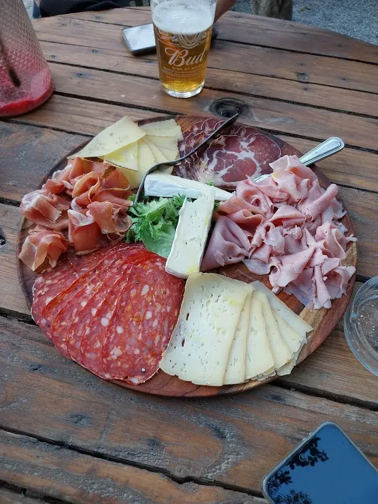 Mas Galon_Pouget_slider_image_3