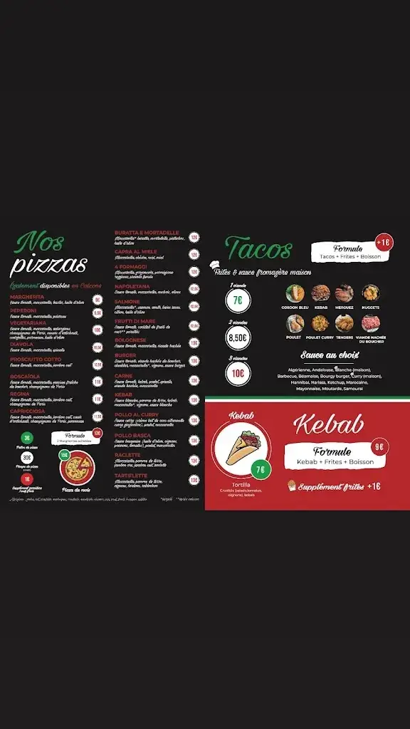 Menu_La Casa Bohemia_Pouget_image_1