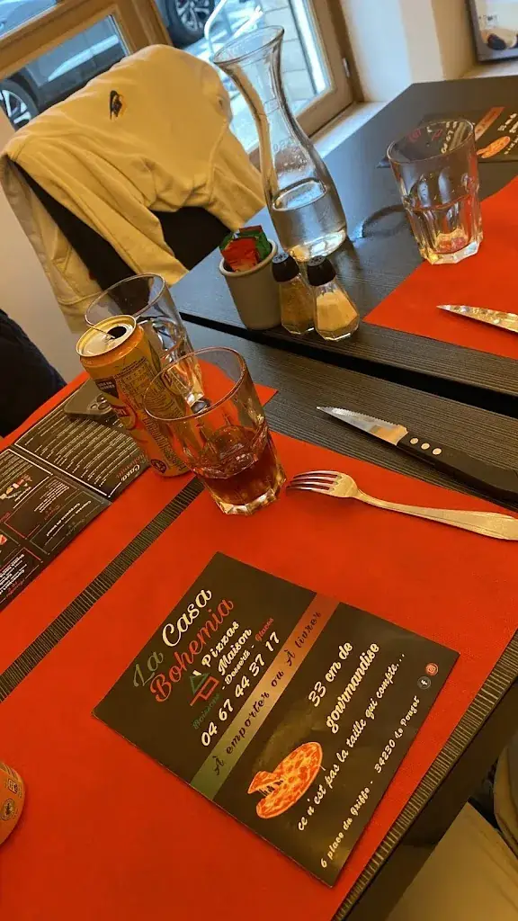 Menu_La Casa Bohemia_Pouget_image_3