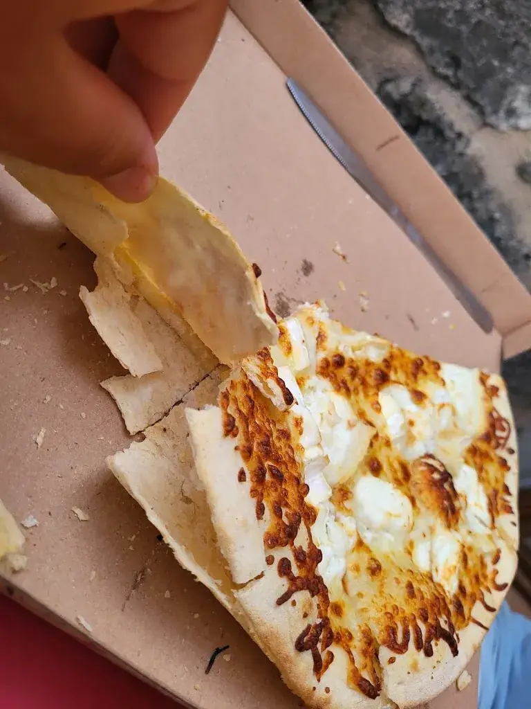 Menu_La Casa Bohemia_Pouget_image_4