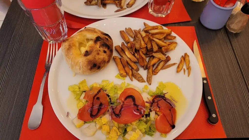 Menu_La Casa Bohemia_Pouget_image_5