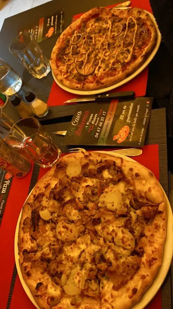 Menu_La Casa Bohemia_Pouget_image_8