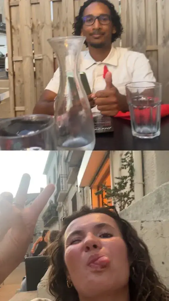 Lou Rodriguez_La Casa Bohemia_Pouget_review