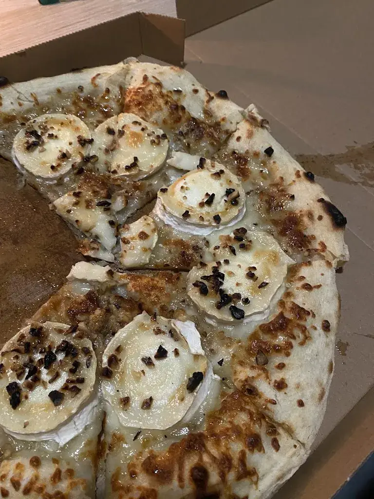 La Casa Bohemia_Pouget_slider_image_2