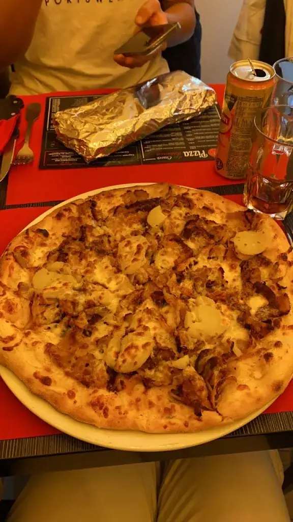 La Casa Bohemia_Pouget_slider_image_3