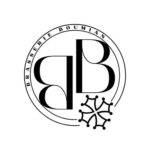 Brasserie Boumian restaurant in Pouget