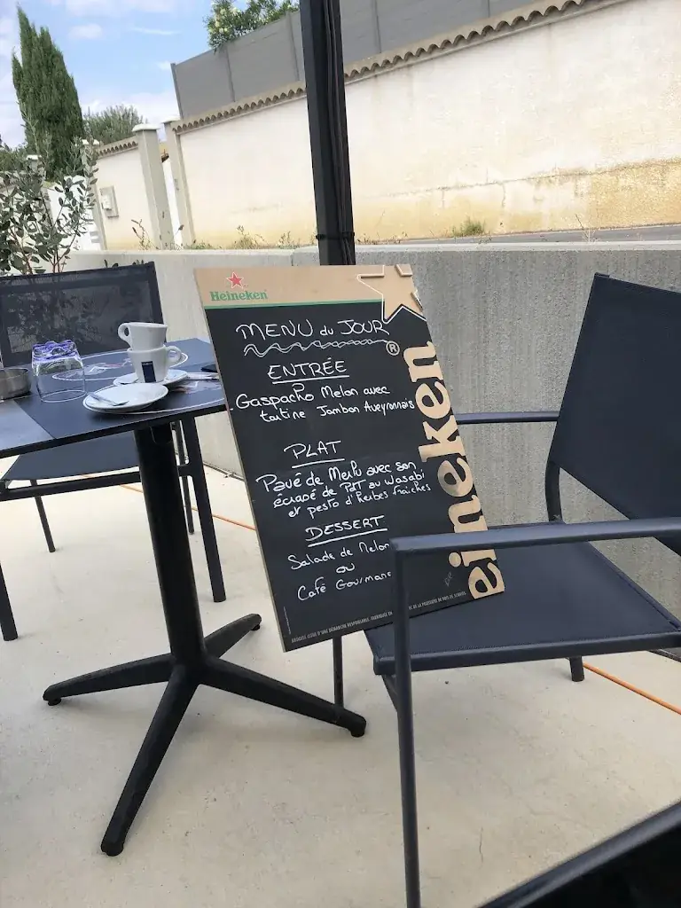 Menu_OKAVO_Plaissan_image_1