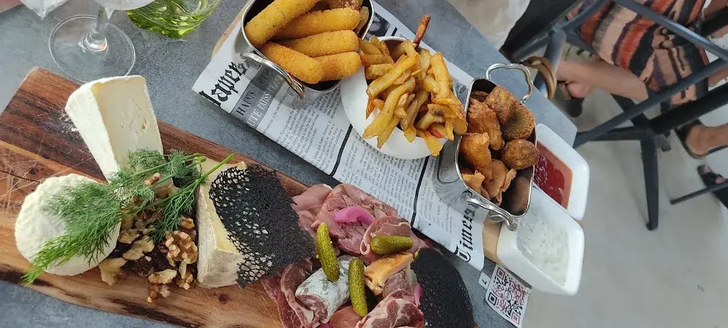 Menu_OKAVO_Plaissan_image_3