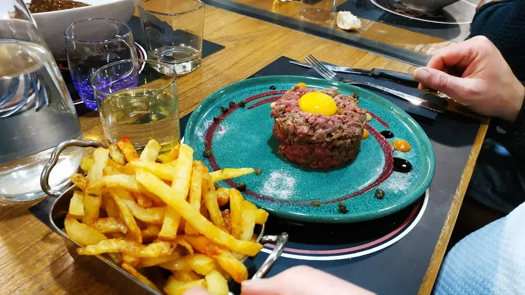 Menu_OKAVO_Plaissan_image_4