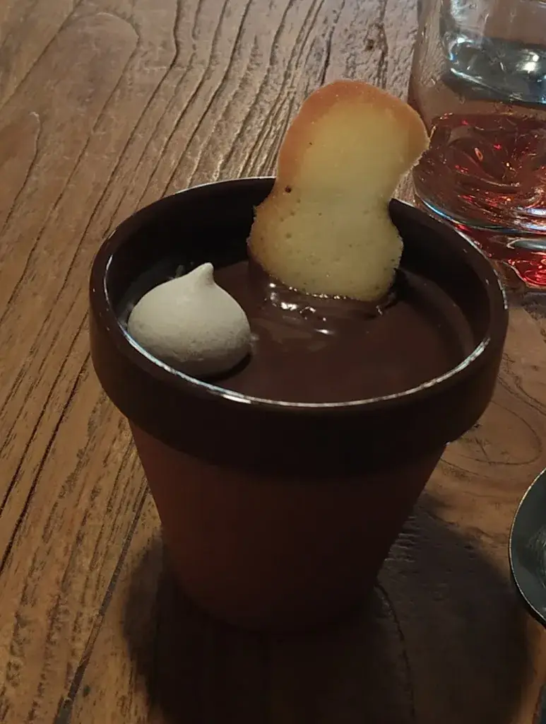 Menu_OKAVO_Plaissan_image_5