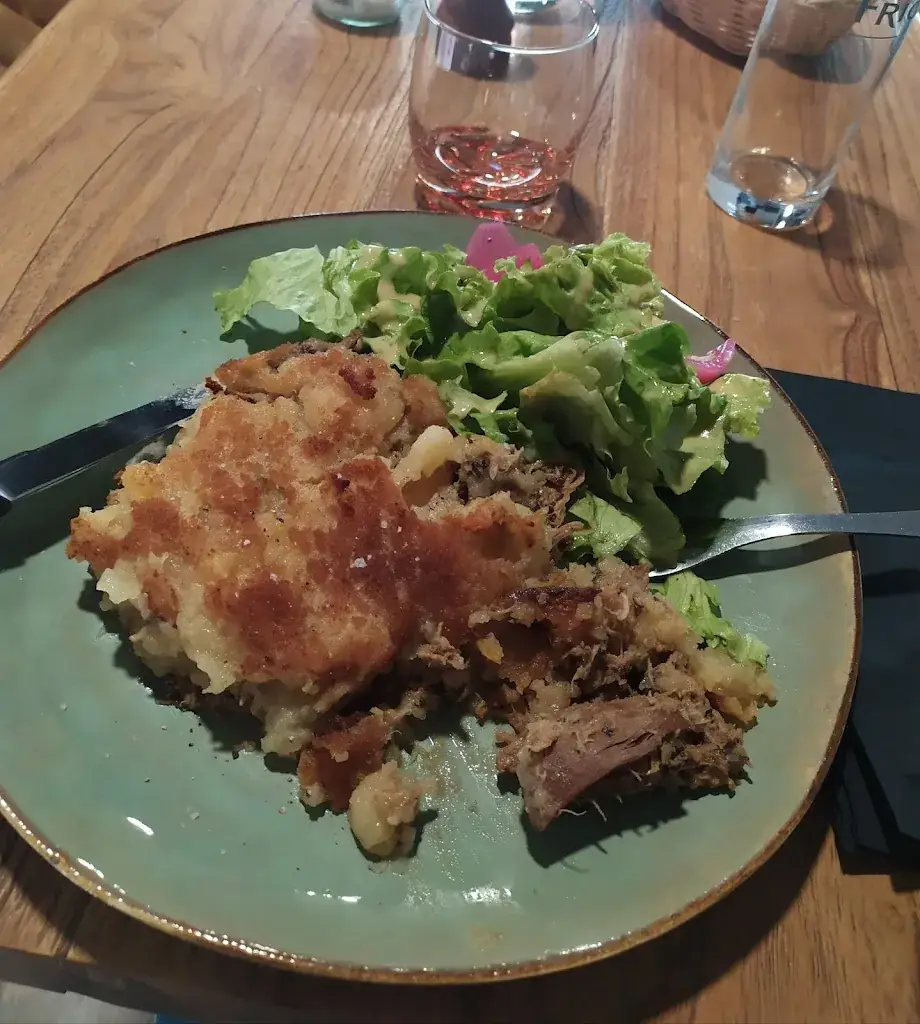 Menu_OKAVO_Plaissan_image_6