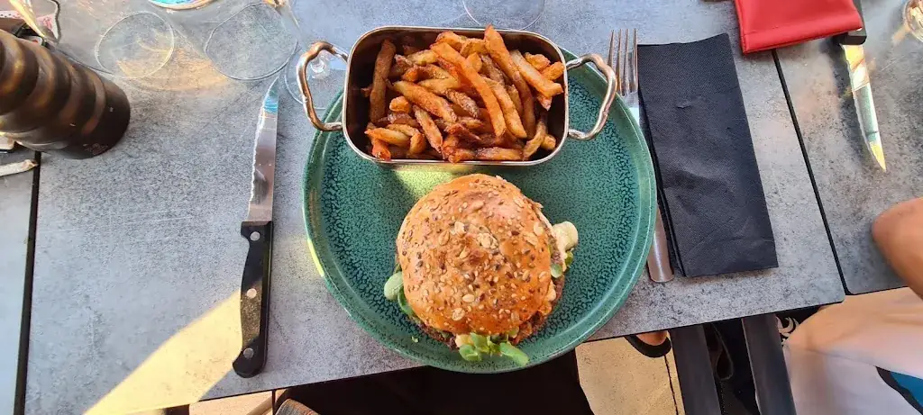 Menu_OKAVO_Plaissan_image_7