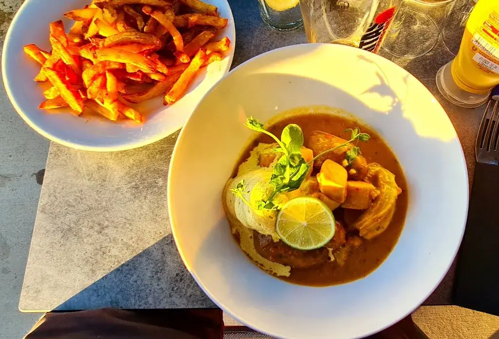 Menu_OKAVO_Plaissan_image_8